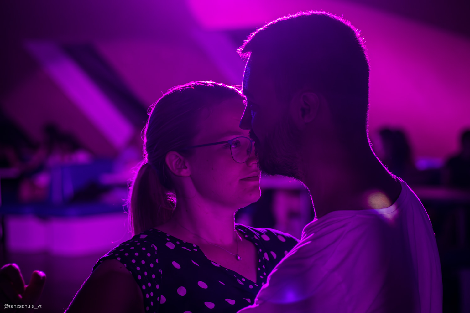 Vollrath Tanzparty 7791